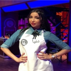 Dounia batma sur yala.fm